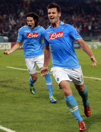 Campi