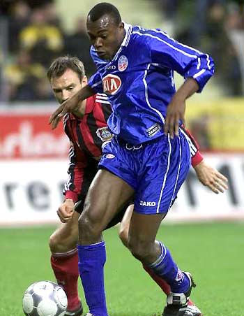 够更好地融 够更好地融