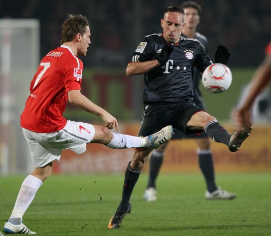 格林的表现 格林的表现