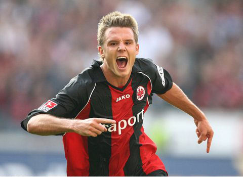 注和投入 注和投入