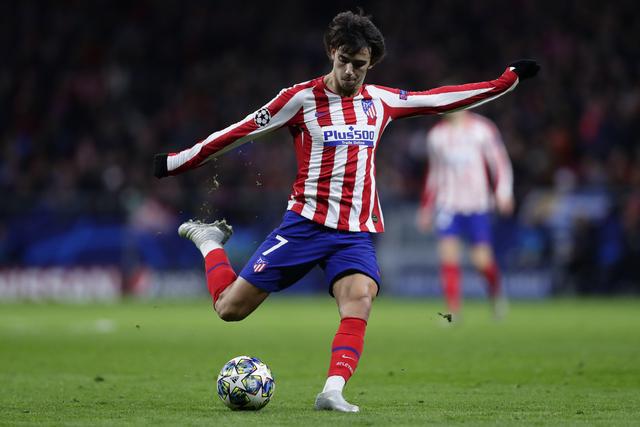 己国家的普 己国家的普